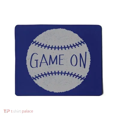 Mousepad
