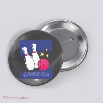 Button