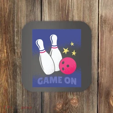 Coaster