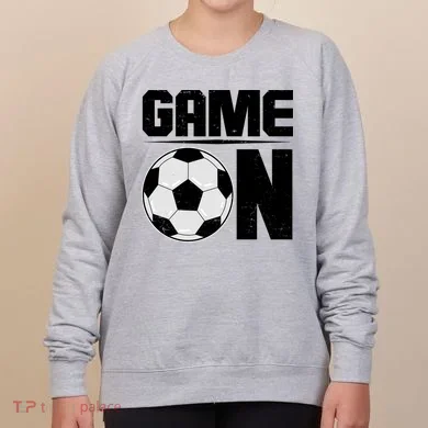 Women's Sweatshirt