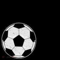 Game On Soccer Fan Coffee Mug thumb 5