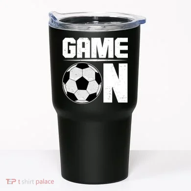 Tumbler