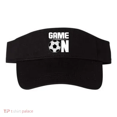 Visor