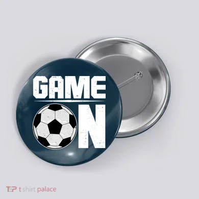 Button
