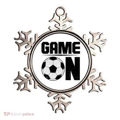 Ornament