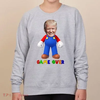 Women's Sweatshirt