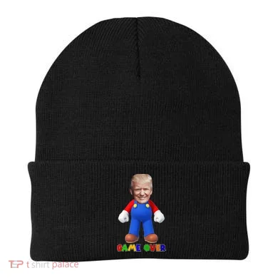 Beanie