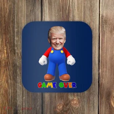 Coaster