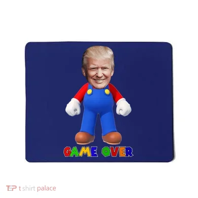 Mousepad