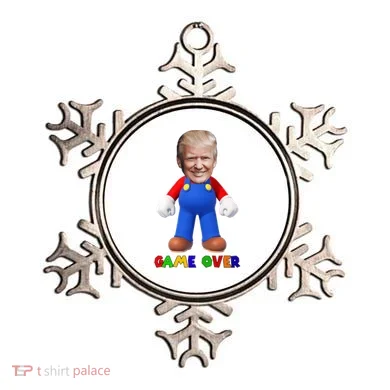 Ornament
