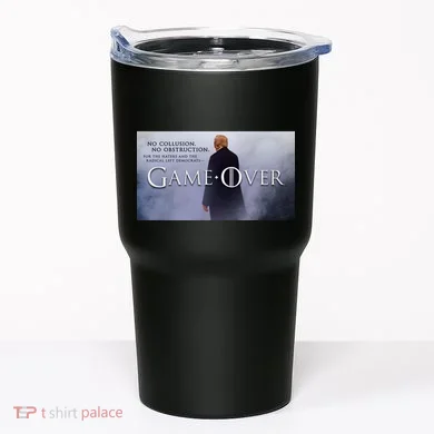 Tumbler
