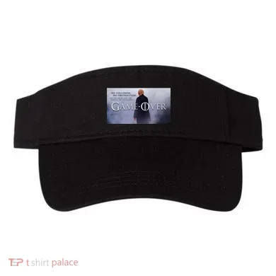 Visor