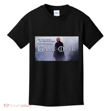 Kids T-Shirt
