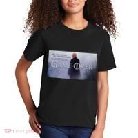Game Over Donald J Trump No Collusion  Kids T-Shirt thumb 2