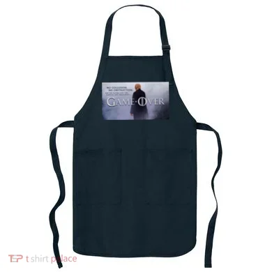 Apron