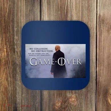 Coaster