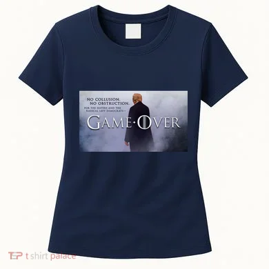 Women's T-Shirt