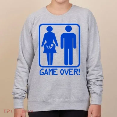 Women's Sweatshirt