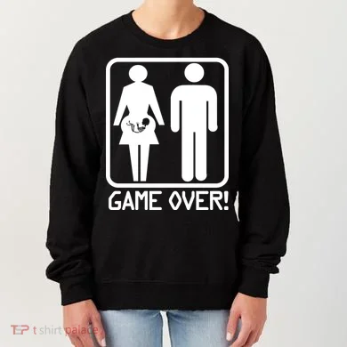 Women's Sweatshirt