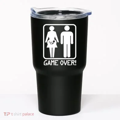 Tumbler