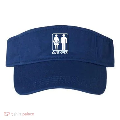 Visor