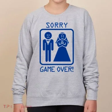 Women's Sweatshirt