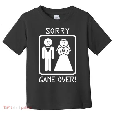 Toddler T-Shirt