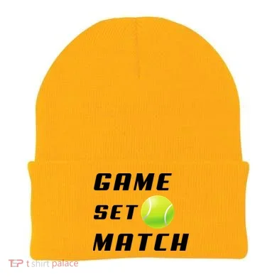 Beanie
