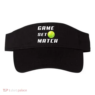 Visor