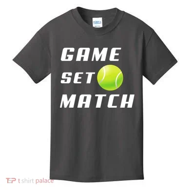 Kids T-Shirt