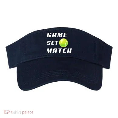 Visor
