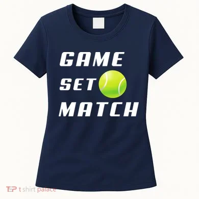 Women's T-Shirt