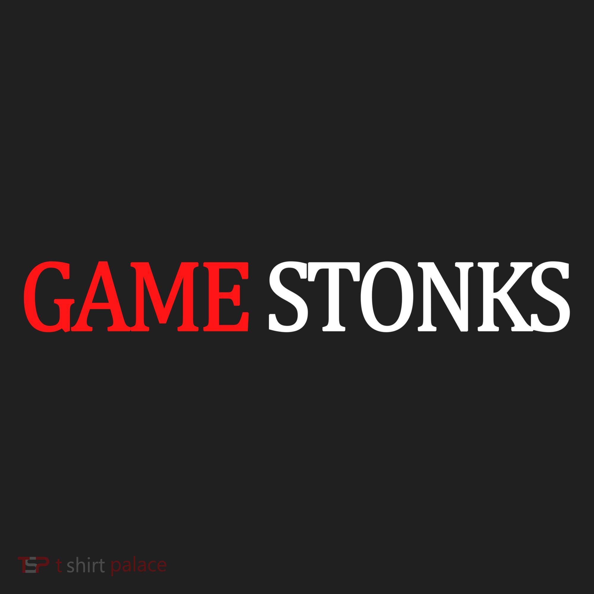 Game Stonks Women's Sweatshirt