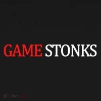 Game Stonks Doggie Tank thumb 4