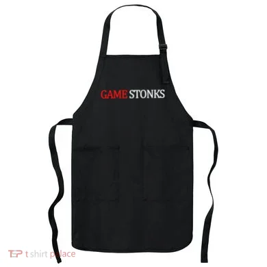 Apron
