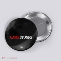 Game Stonks Button thumb 0