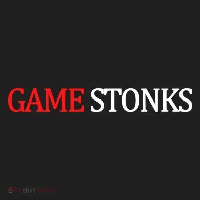 Game Stonks Adult Drive Performance Visor