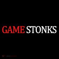 Game Stonks Coffee Mug thumb 5