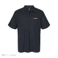 Game Stonks Polo thumb 0