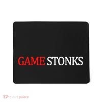 Game Stonks Mousepad thumb 0