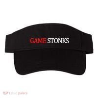 Game Stonks Visor thumb 0