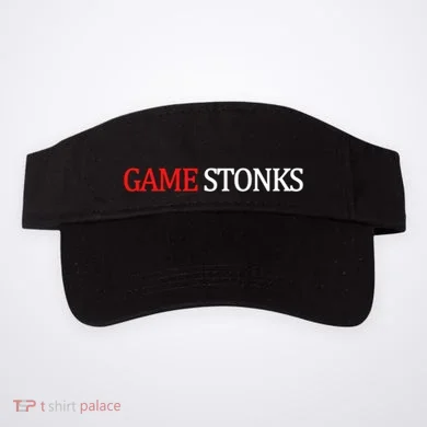 Visor