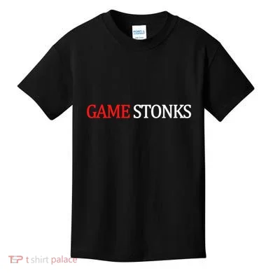 Kids T-Shirt