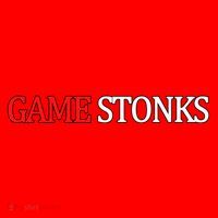 Game Stonks Santa Hat thumb 1