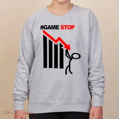 Women's Sweatshirt