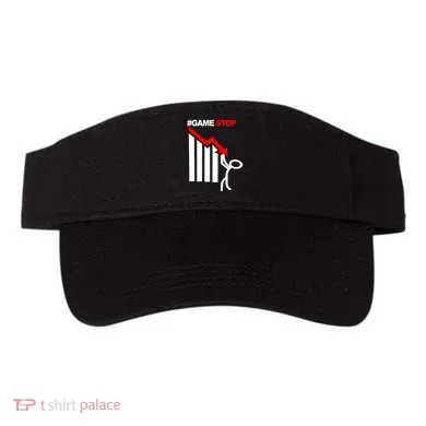 Visor