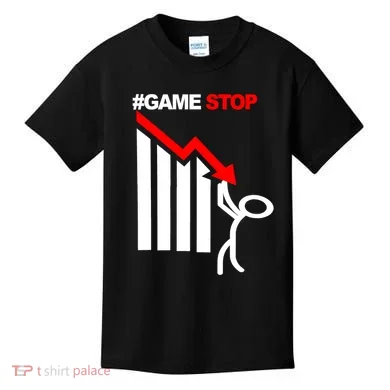 Kids T-Shirt