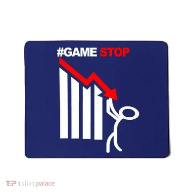Mousepad