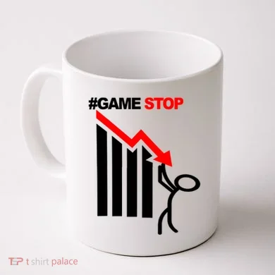 Coffee Mug