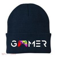 Gamer Beanie thumb 0